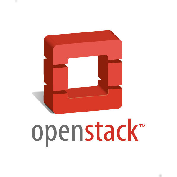 OpenStack学习笔记